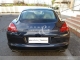 Porsche Panamera Diesel  PDK