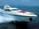 Overmarine Mangusta 92 