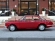 Alfa Romeo 2000 GTV