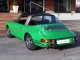 Porsche 911 T 2.2 Targa