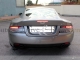 Aston Martin DB9 GT Bond Edition Coupe