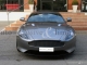 Aston Martin DB9 GT Bond Edition Coupe