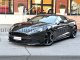 Aston Martin Vanquish S Mod. 2018