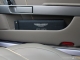 Aston Martin Virage Coupe Touchtronic