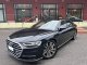 Audi A8 60 4.0 tdi quattro SOLO OPERATORI DEL SETTORE