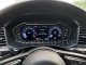 Audi A1 Allstreet 30 1.0 tfsi 110cv s tronic