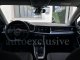 Audi A1 Allstreet 30 1.0 tfsi 110cv s tronic