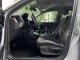 Audi A1 Allstreet 30 1.0 tfsi 110cv s tronic