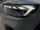 Audi A1 Allstreet 30 1.0 tfsi 110cv s tronic