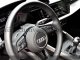 Audi A3 Sportback 35 TFSI Edition Mild Hybrid Mod.2021