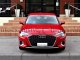 Audi A3 Sportback 35 TFSI Edition Mild Hybrid Mod.2021