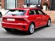 Audi A3 Sportback 35 TFSI Edition Mild Hybrid Mod.2021