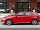 Audi A3 Sportback 35 TFSI Edition Mild Hybrid Mod.2021