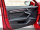 Audi A3 Sportback 35 TFSI Edition Mild Hybrid Mod.2021