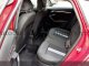 Audi A3 Sportback 35 TFSI Edition Mild Hybrid Mod.2021