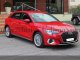 Audi A3 Sportback 35 TFSI Edition Mild Hybrid Mod.2021