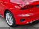 Audi A3 Sportback 35 TFSI Edition Mild Hybrid Mod.2021