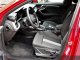 Audi A3 Sportback 35 TFSI Edition Mild Hybrid Mod.2021