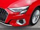 Audi A3 Sportback 35 TFSI Edition Mild Hybrid Mod.2021