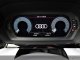 Audi A3 Sportback 35 TFSI Edition Mild Hybrid Mod.2021