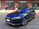 Audi A4 Allroad 3.0TDi 272cv tiptronic