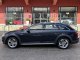 Audi A4 Allroad 3.0TDi 272cv tiptronic