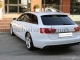 Audi A6 Avant 3.0 tdi  V6 Quattro