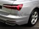 Audi A6 Avant 40 tdi S-Tronic CV 204