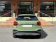 Audi Q2 35 2.0 tdi quattro 150cv s-tronic