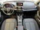 Audi Q2 35 TFSI S Tronic Advanced