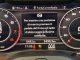 Audi Q2 35 TFSI S Tronic Advanced