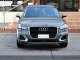 Audi Q2 S Tronic Business