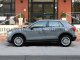 Audi Q2 S Tronic Business