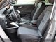 Audi Q2 S Tronic Business