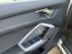 Audi Q3 Sportback 35 TFSI S Tronic