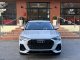 Audi Q3 Sportback 35 TFSI S Tronic