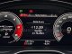 Audi Q5 Mild Hybrid  40 TDI 204 CV quattro S tronic