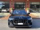 Audi Q8 45 TDI quattro tiptronic S-LINE MHEV