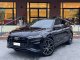 Audi Q8 50 3.0 tdi mhev Sport quattro tiptronic