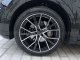 Audi Q8 50 3.0 tdi mhev Sport quattro tiptronic