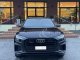 Audi Q8 50 3.0 tdi mhev Sport quattro tiptronic