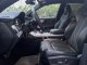 Audi Q8 50 3.0 tdi mhev Sport quattro tiptronic