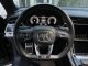 Audi Q8 50 3.0 tdi mhev Sport quattro tiptronic