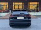 Audi Q8 50 3.0 tdi mhev Sport quattro tiptronic