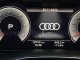 Audi Q8 50 3.0 tdi mhev Sport quattro tiptronic