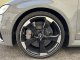 Audi RS3 Sportback 2.5 tfsi quattro s-tronic