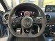 Audi RS3 Sportback 2.5 tfsi quattro s-tronic