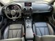 Audi RS3 Sportback 2.5 tfsi quattro s-tronic