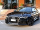 Audi RS6 Avant