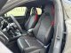 Audi RS Q3 Sportback 2.5 quattro s-tronic